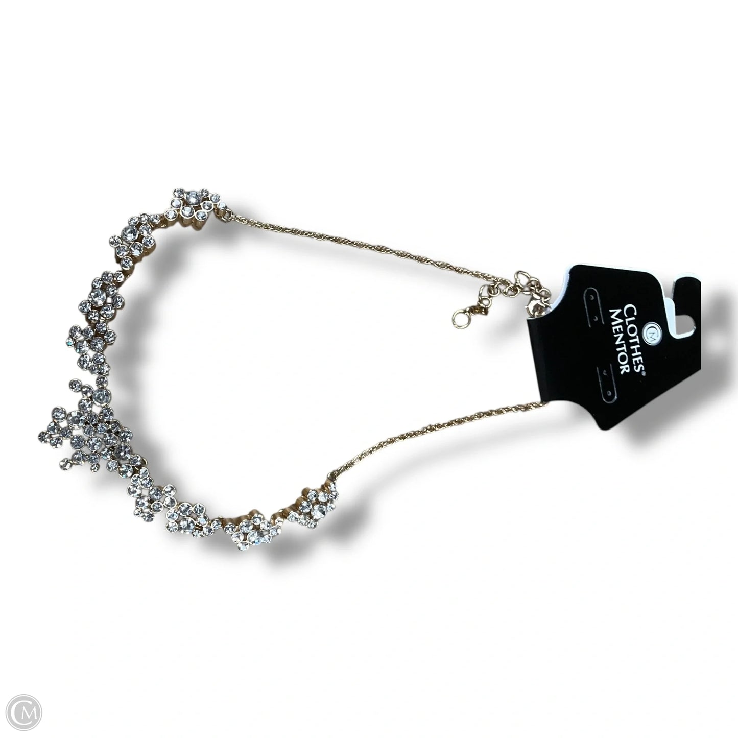 Necklace Statement By Clothes Mentor