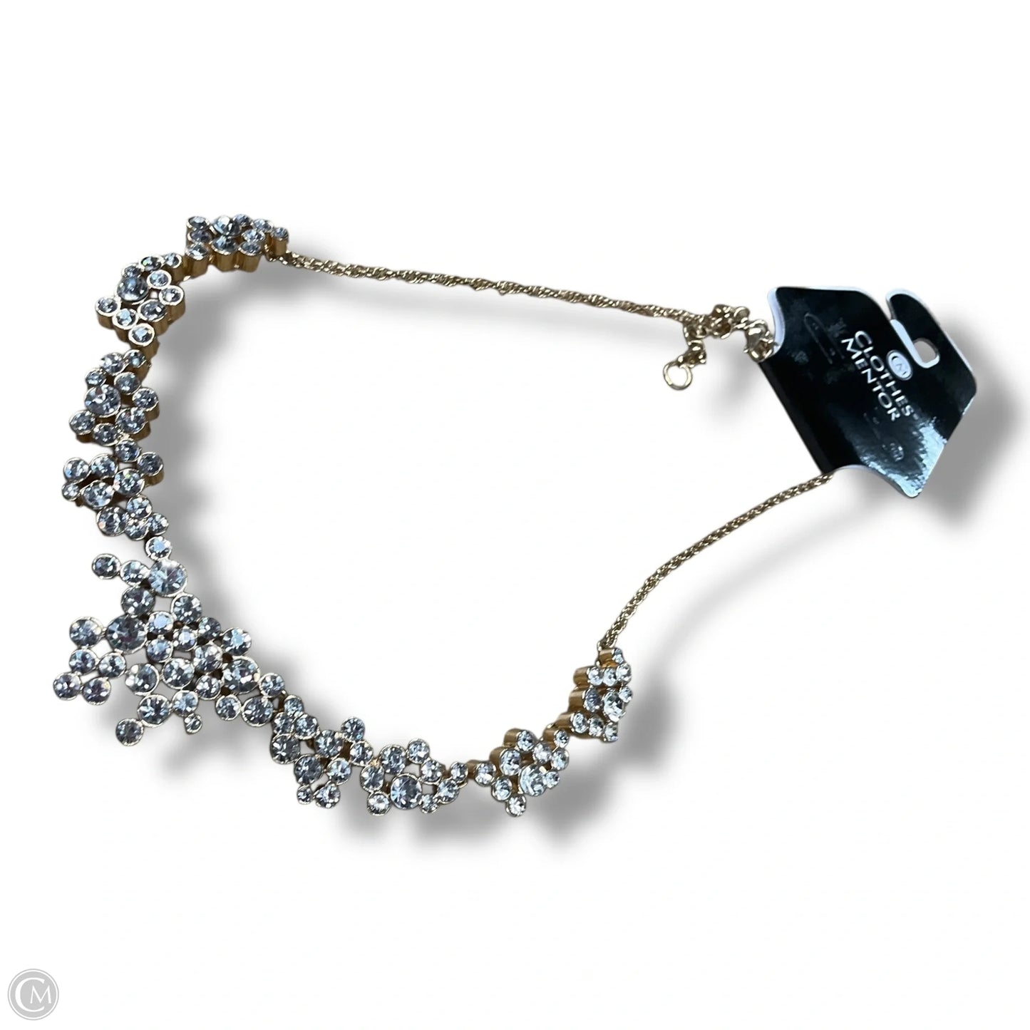 Necklace Statement By Clothes Mentor