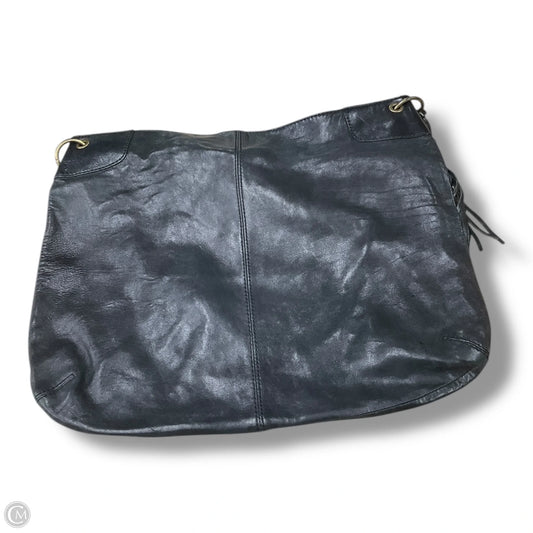 Handbag By Banana Republic, Size: Large