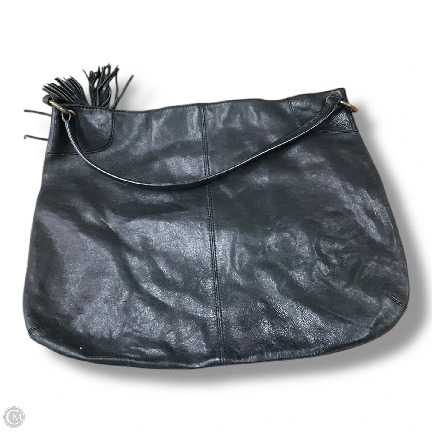 Handbag By Banana Republic, Size: Large