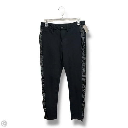 Pants Other By 41 Hawthorn In Black, Size: 6