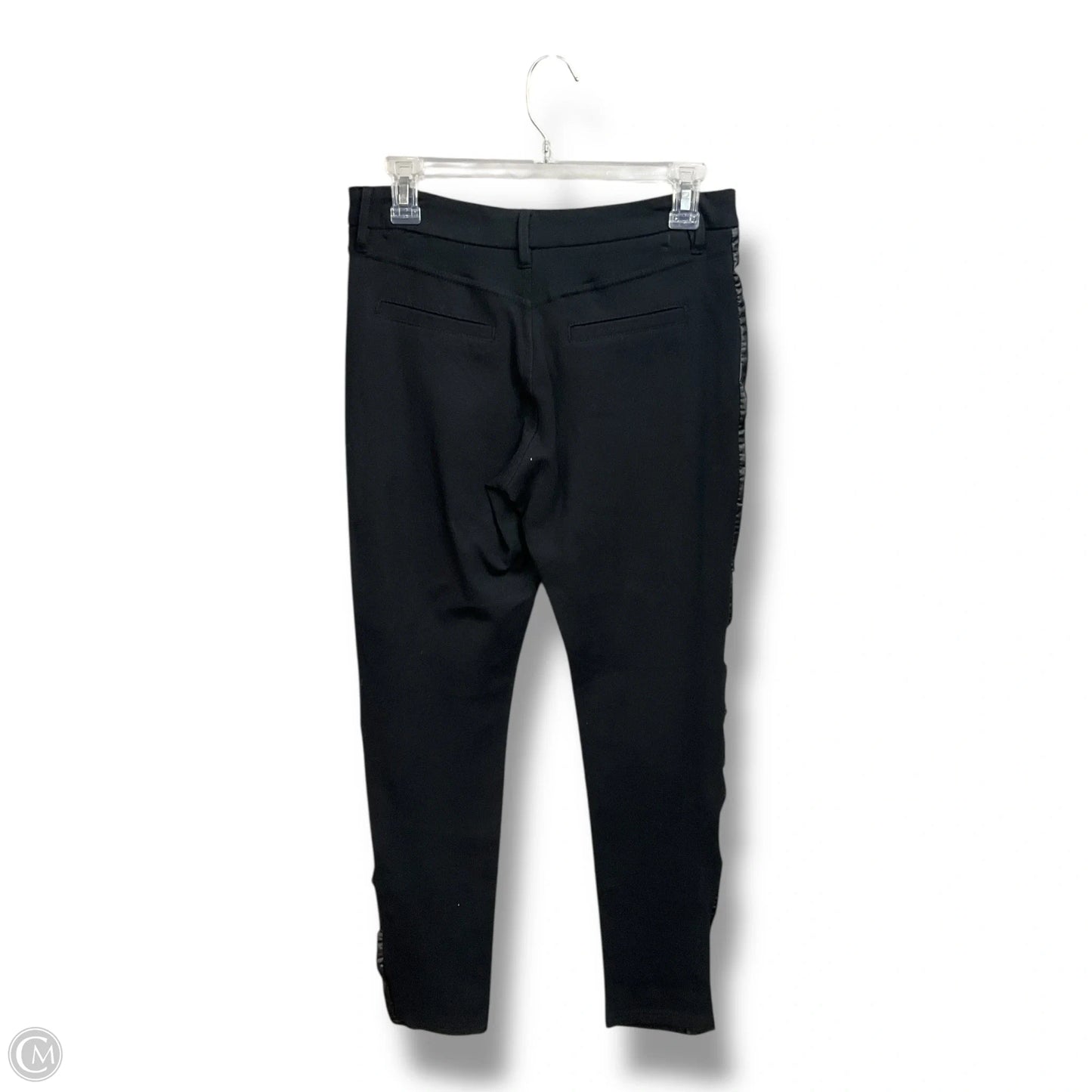 Pants Other By 41 Hawthorn In Black, Size: 6