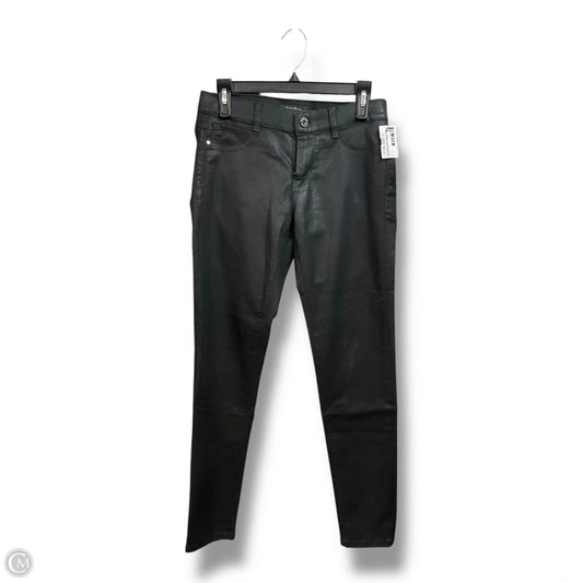 Pants Other By White House Black Market In Black, Size: 4