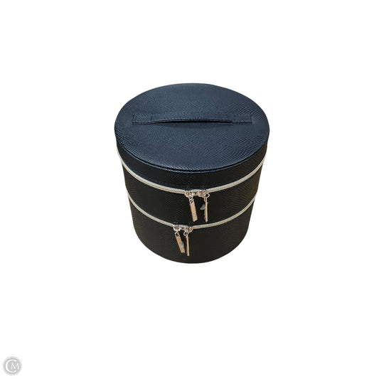 Makeup Bag By Lancome, Size: Large