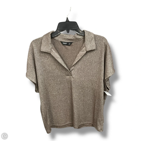 Pants Dress By Coldwater Creek In Black, Size: 18