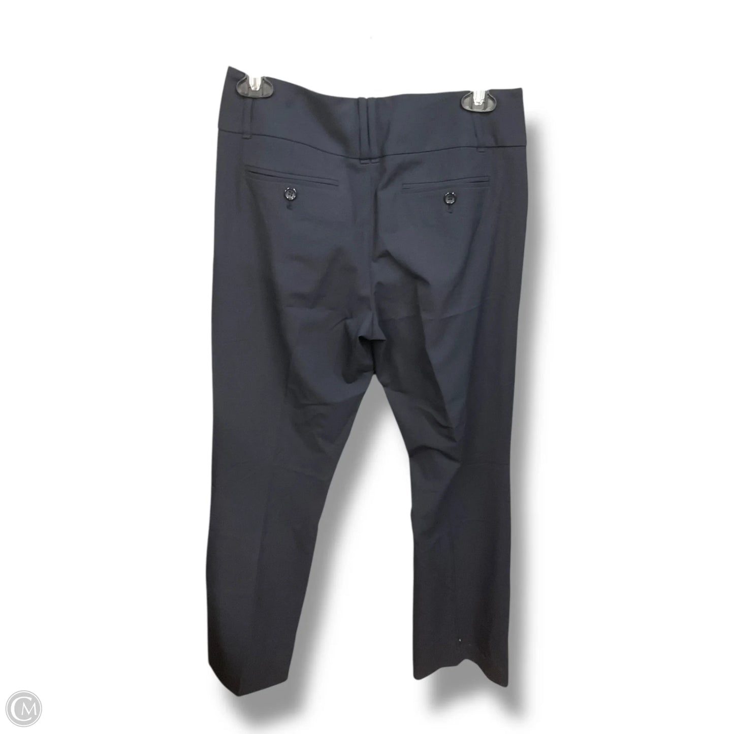 Pants Dress By Limited In Navy, Size: 6