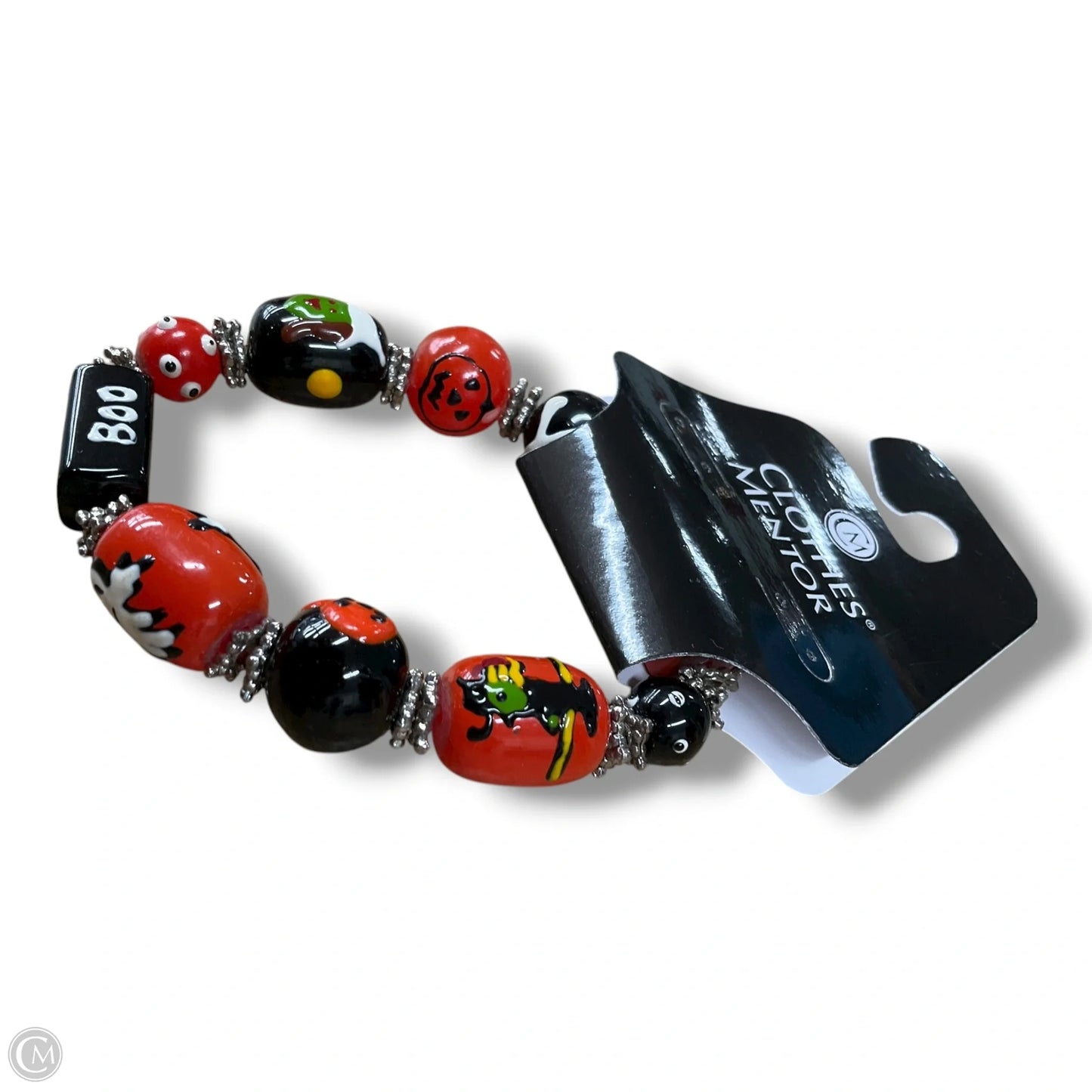 Bracelet Beaded By Clothes Mentor