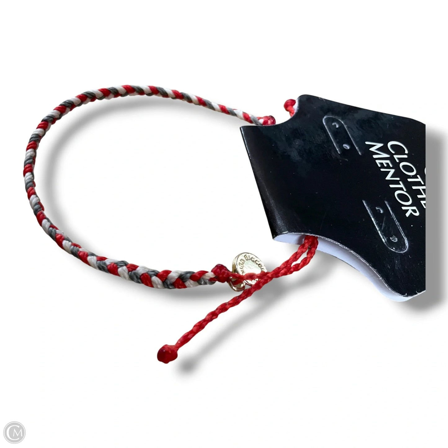 Bracelet Other By Clothes Mentor