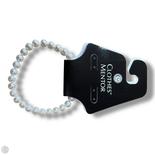 Bracelet Beaded By Clothes Mentor