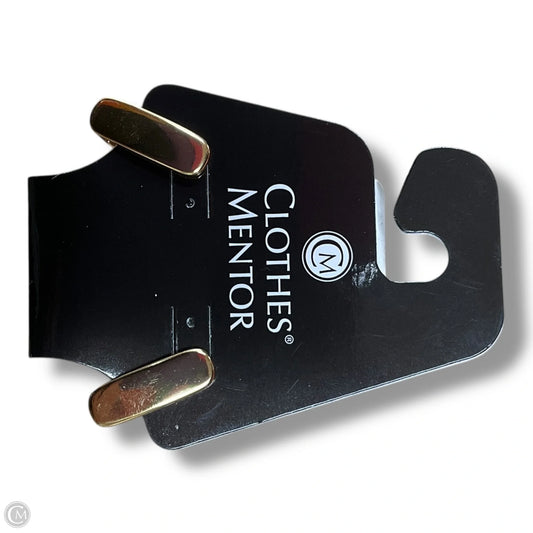 Earrings Dangle/drop By J. Crew