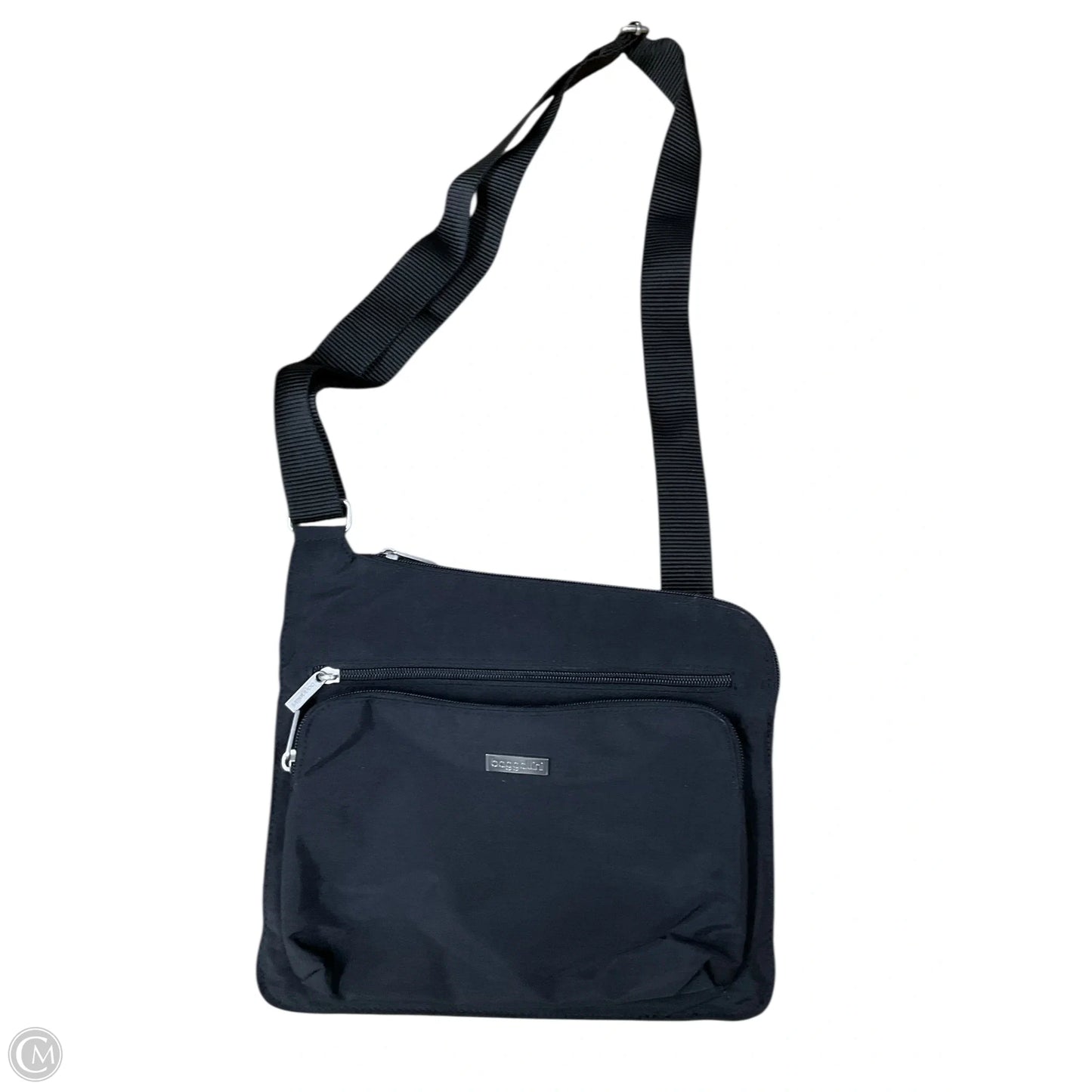 Crossbody By Baggallini, Size: Medium