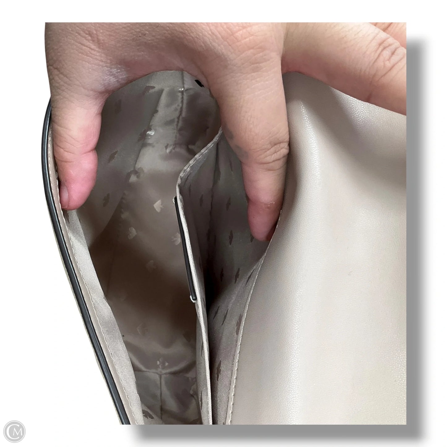 Crossbody Designer By Kate Spade, Size: Small