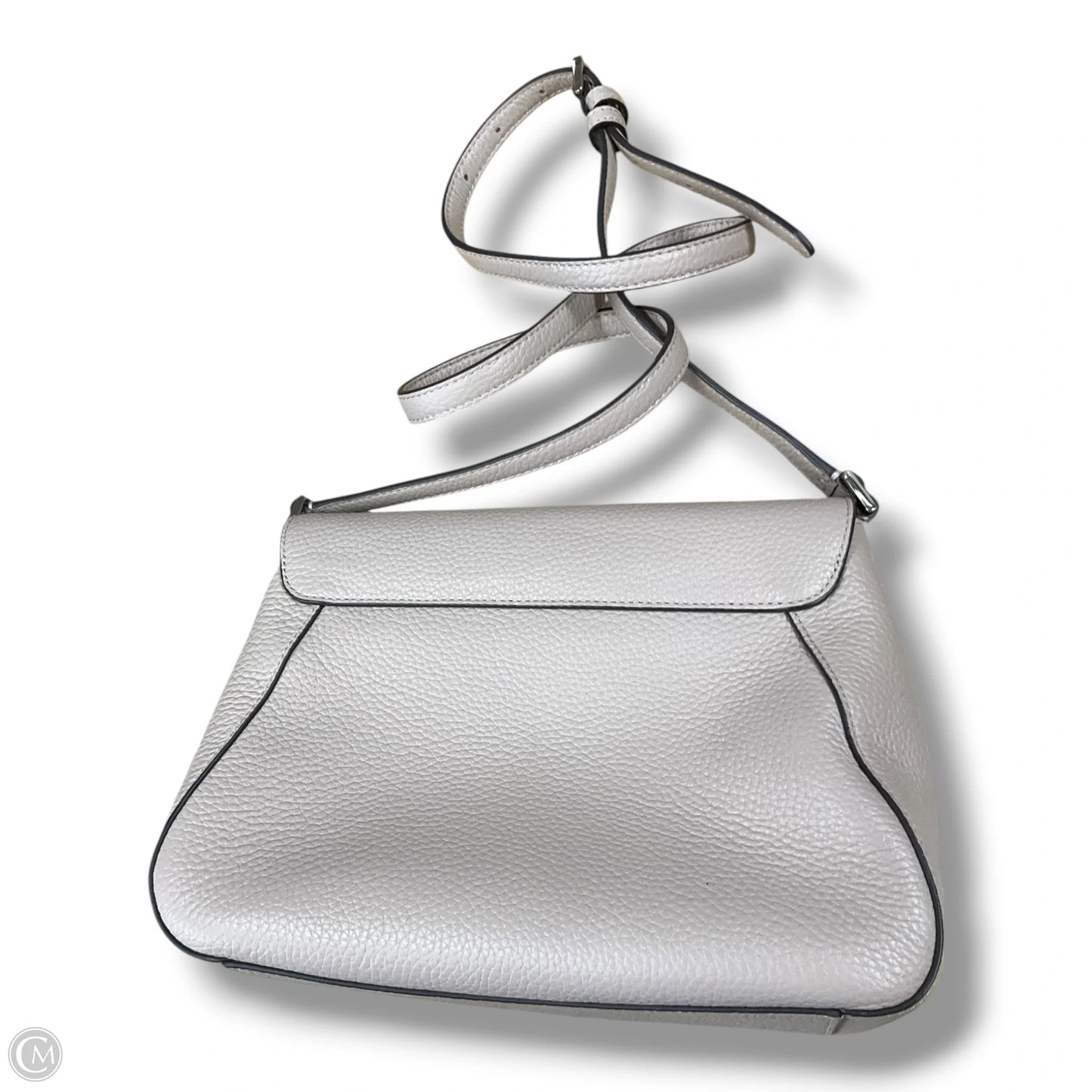 Crossbody Designer By Kate Spade, Size: Medium