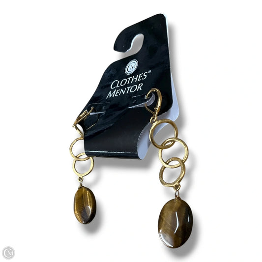 Earrings Clip By Clothes Mentor