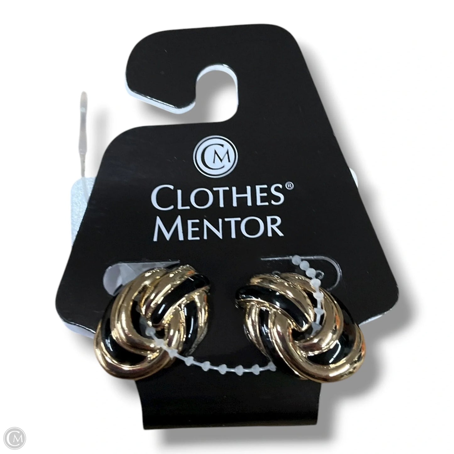 Earrings Clip By Clothes Mentor