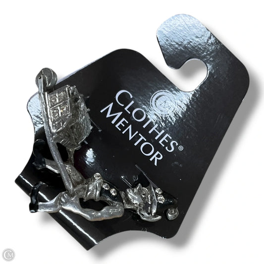 Pin By Clothes Mentor