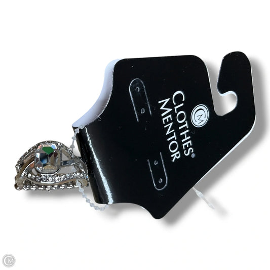 Ring Statement By Clothes Mentor