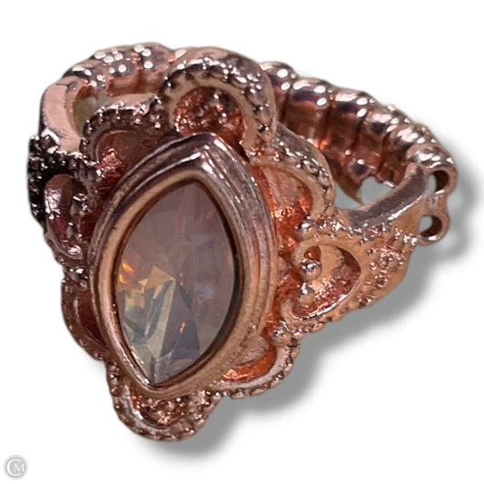 Ring Statement By Clothes Mentor