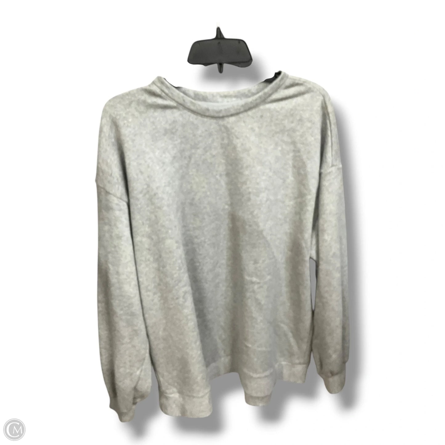 Hair Accessory By Steve Madden, Size: Small