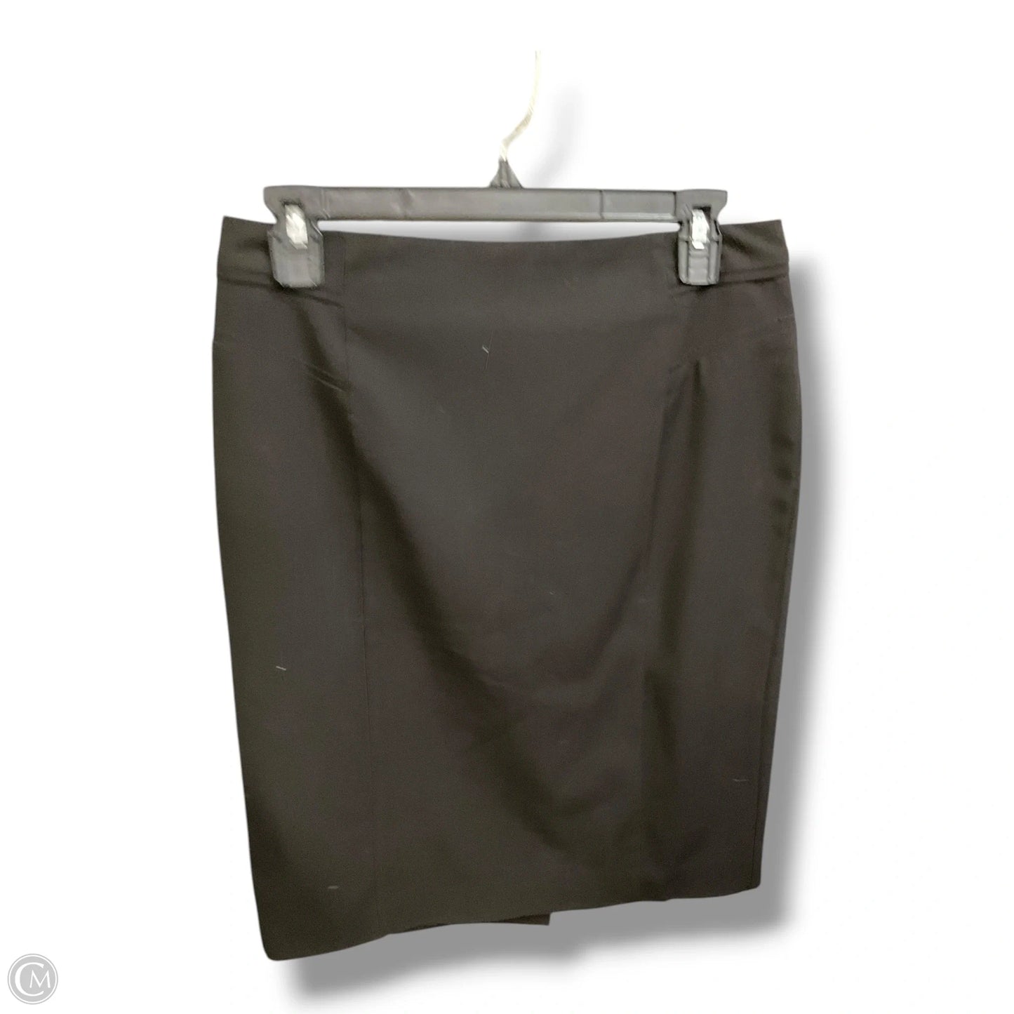 Skirt Mini & Short By Worthington In Black, Size: S