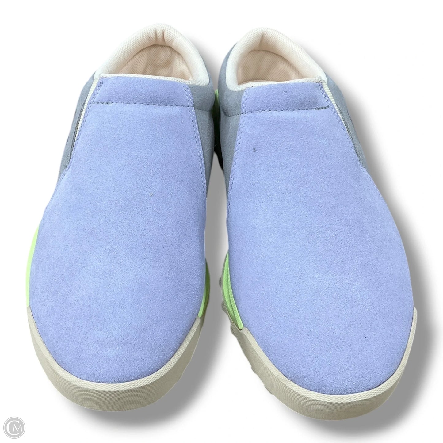 Shoes Flats By Sorel In Multi-colored, Size: 10