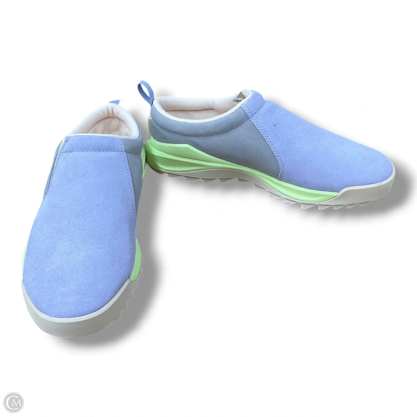 Shoes Flats By Sorel In Multi-colored, Size: 10