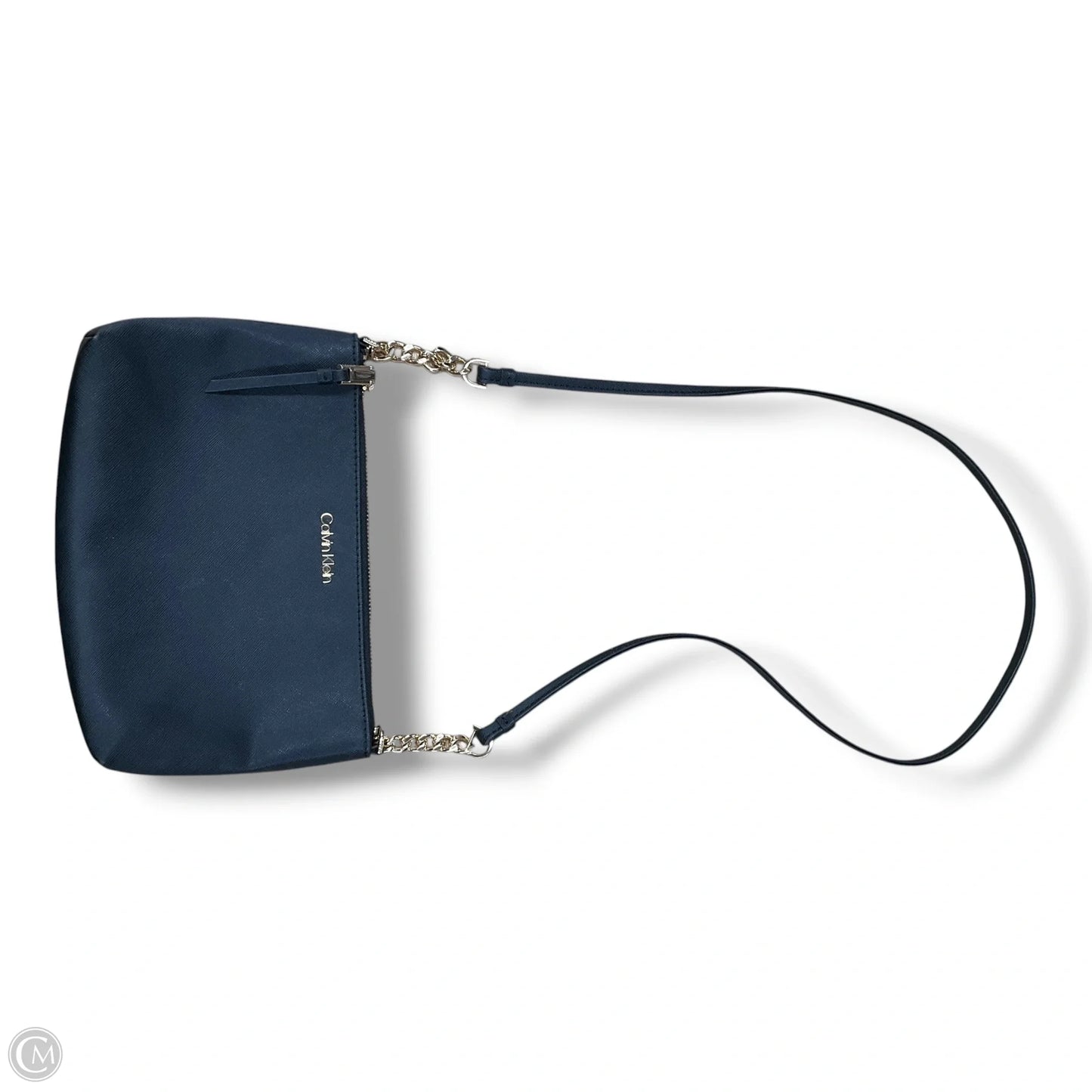 Crossbody By Calvin Klein, Size: Small