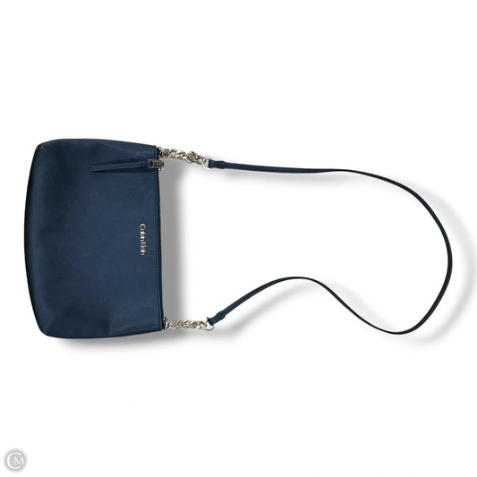 Crossbody By Calvin Klein, Size: Small