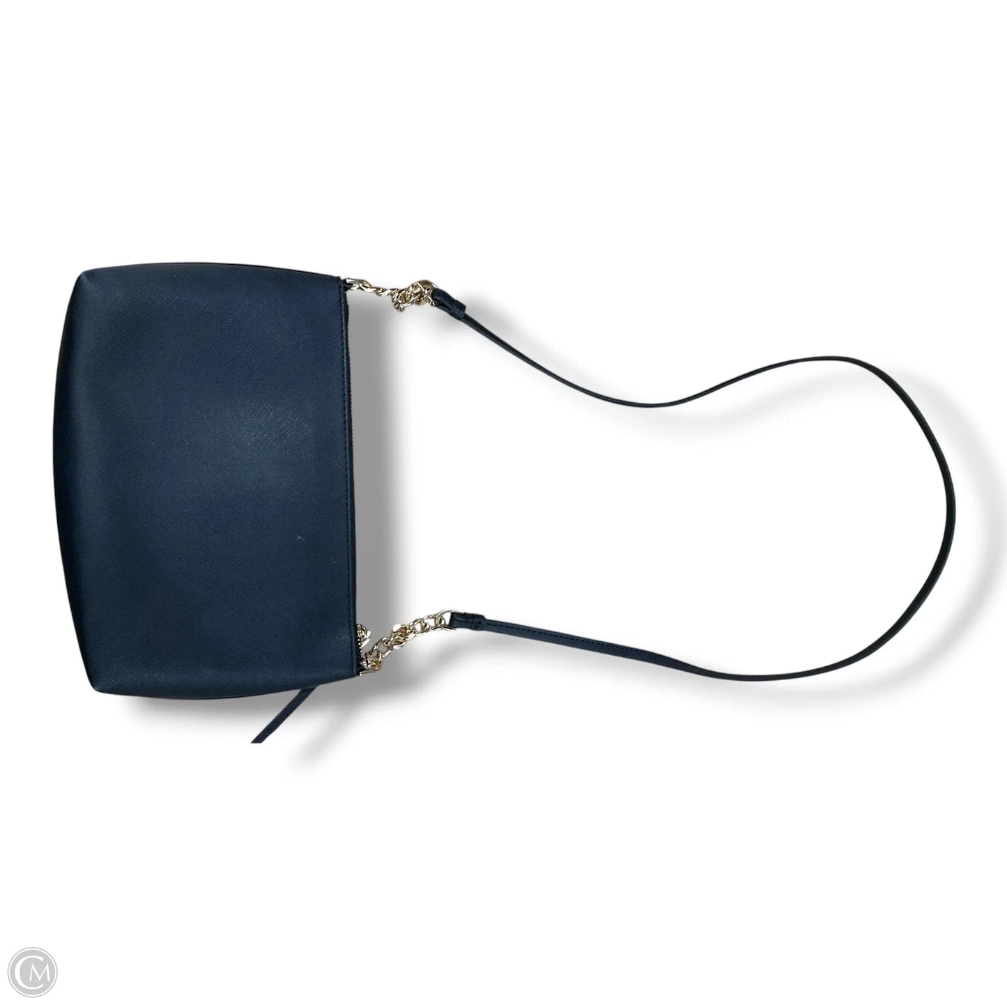 Crossbody By Calvin Klein, Size: Small