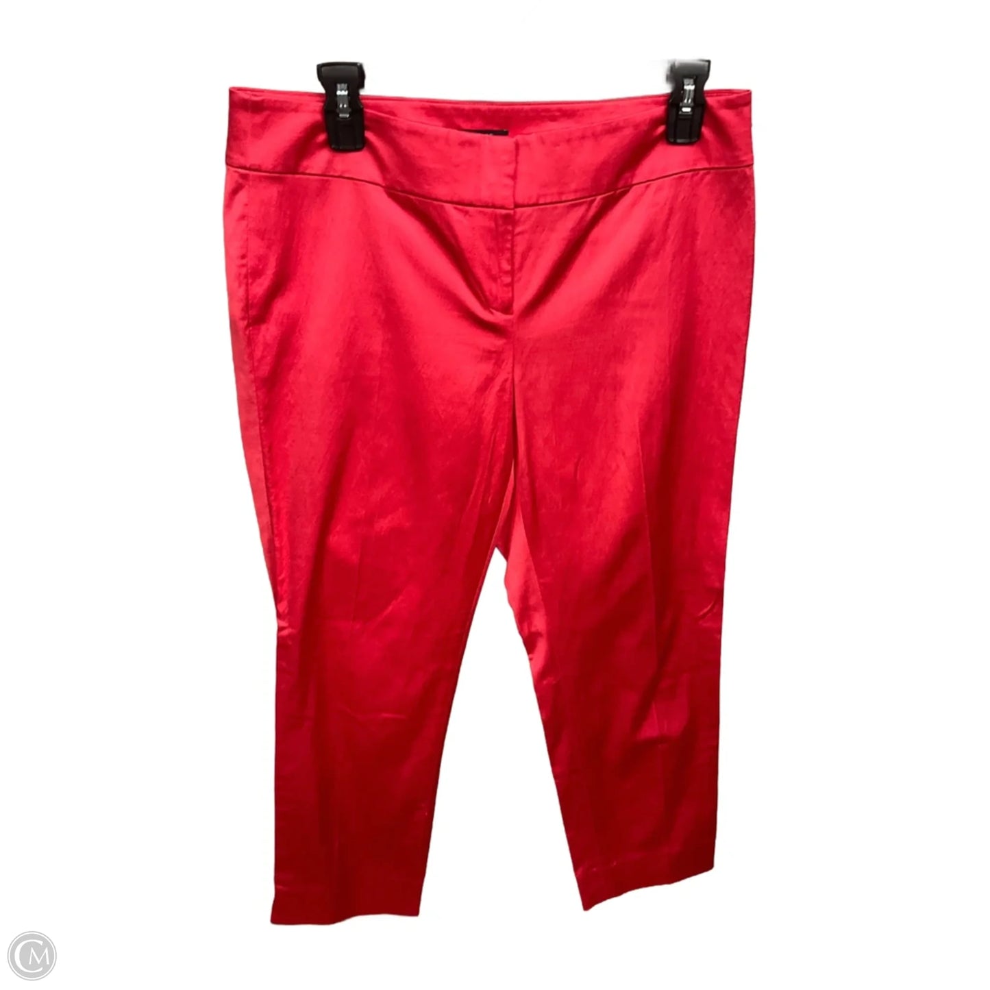 Pants Dress By Ann Taylor In Pink, Size: 8p