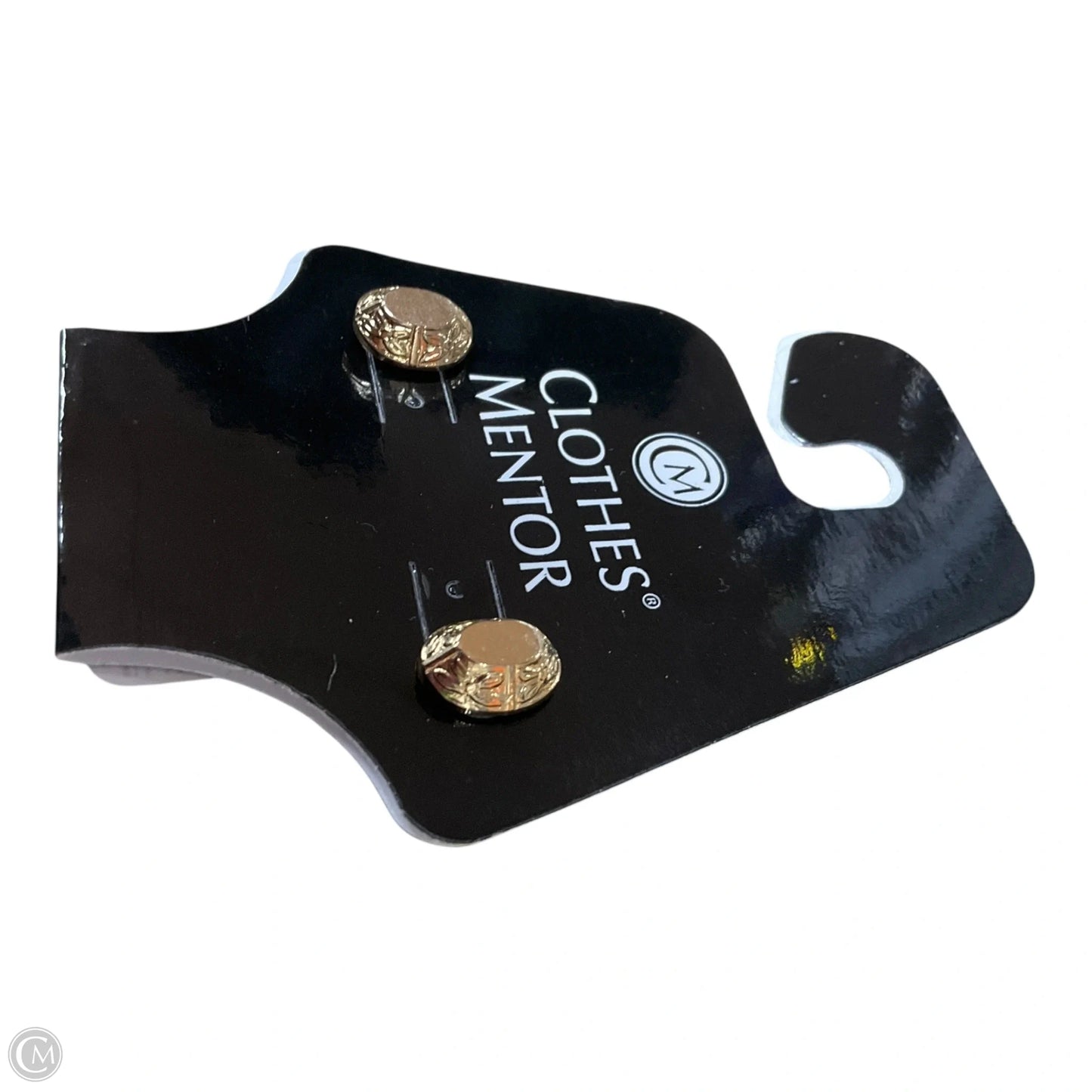 Earrings Stud By Cato