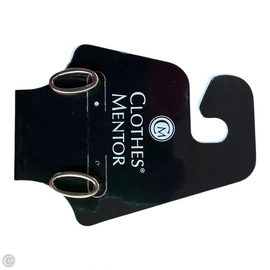 Earrings Dangle/drop By Napier