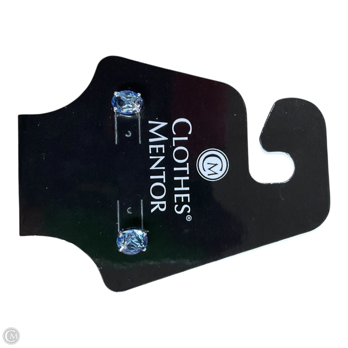 Earrings Stud By Cato