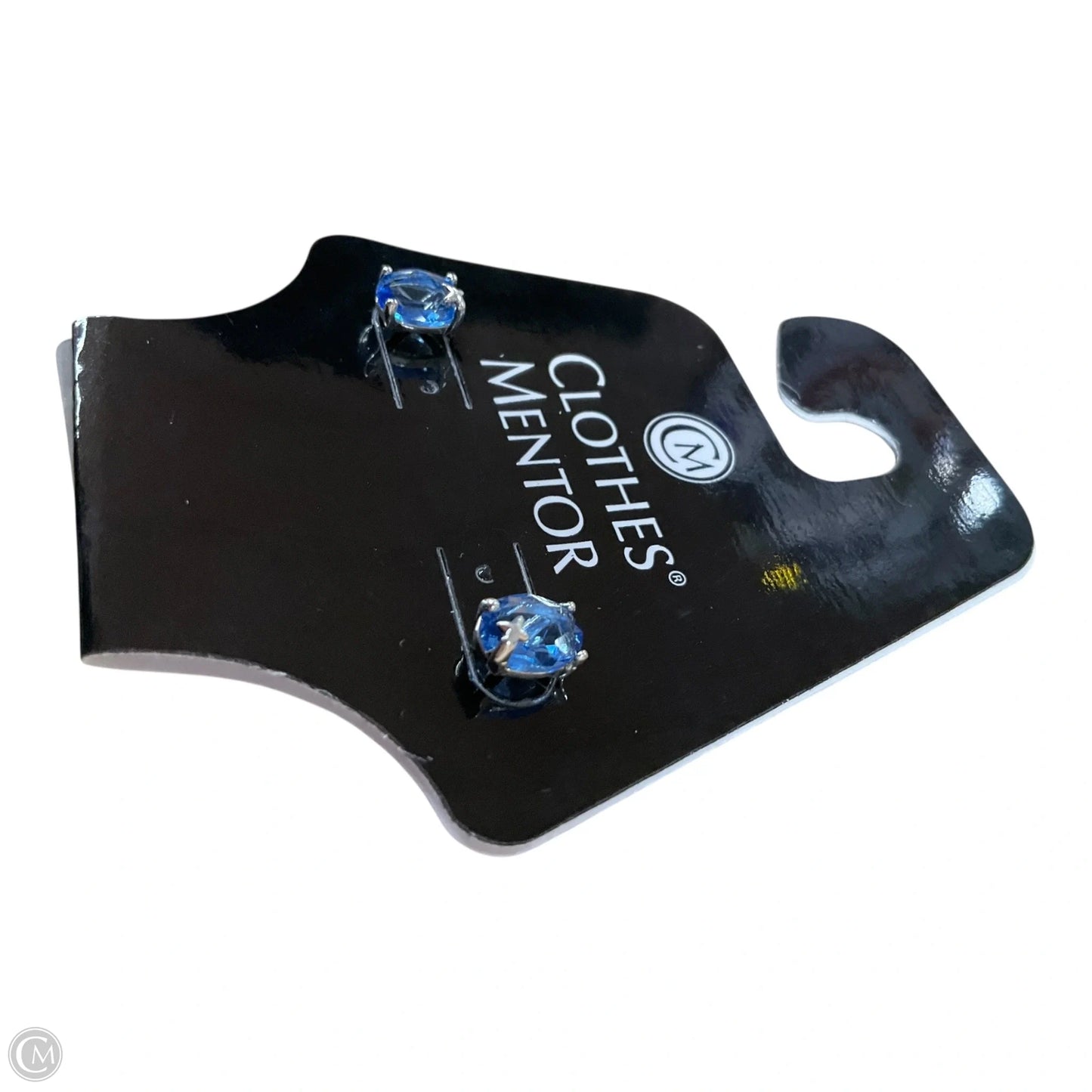 Earrings Stud By Cato