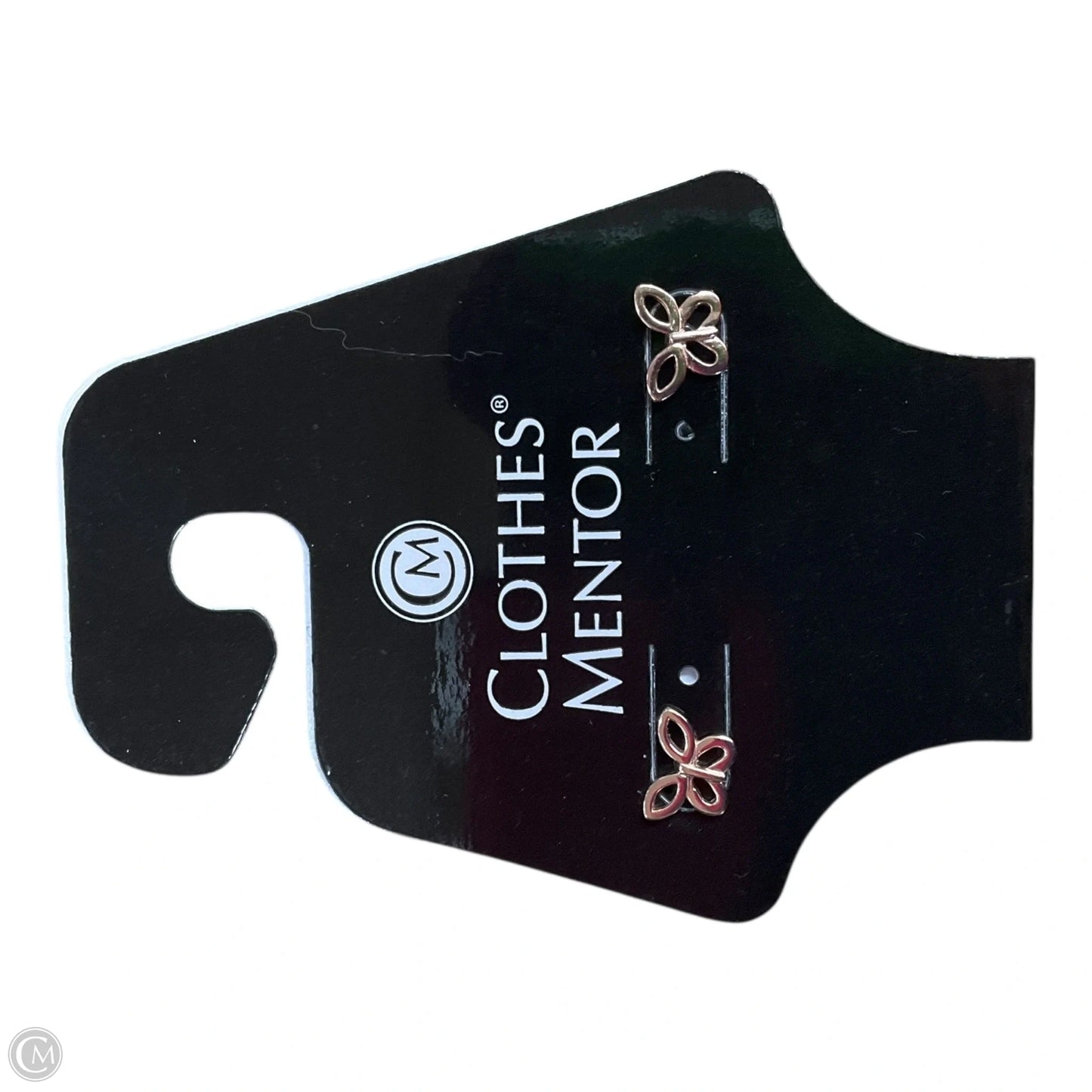 Earrings Stud By Clothes Mentor