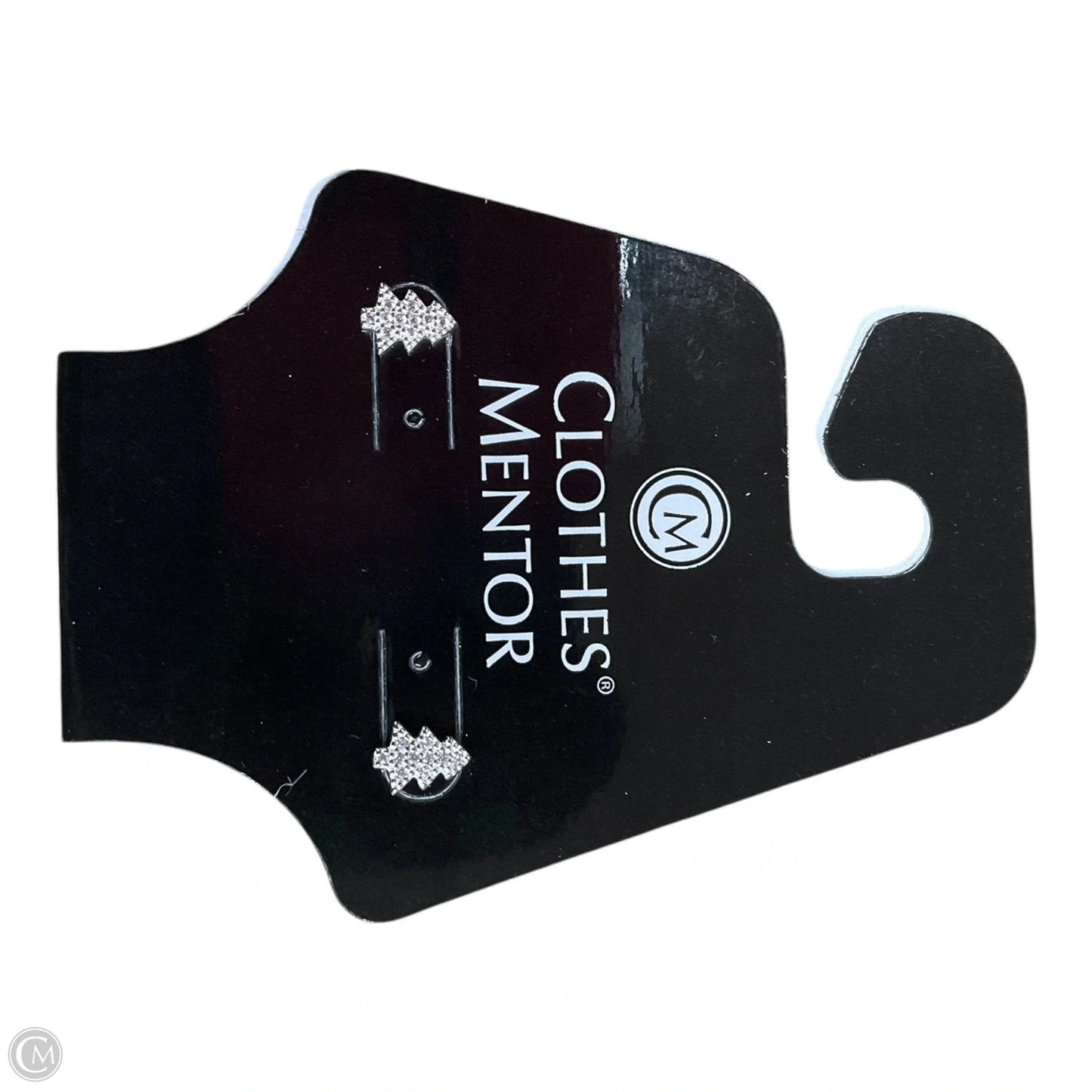 Earrings Stud By Clothes Mentor