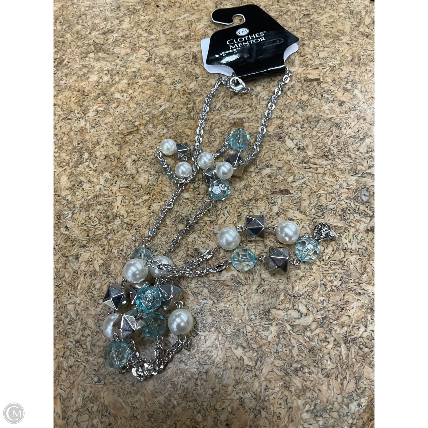 Necklace Other By Clothes Mentor