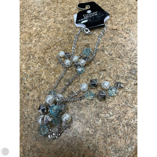 Necklace Other By Clothes Mentor