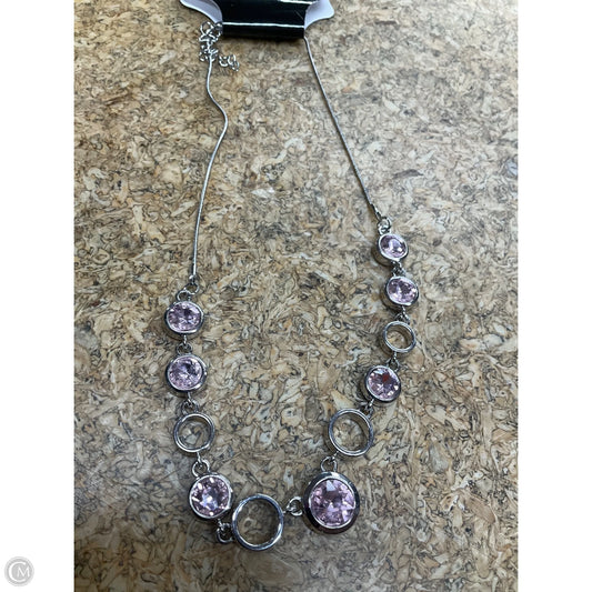 Necklace Statement By Clothes Mentor