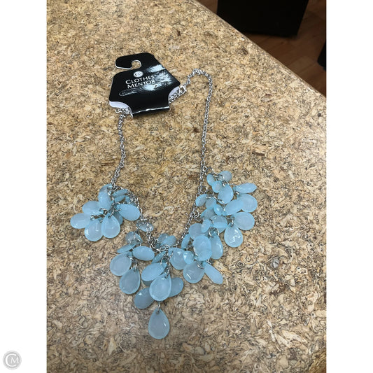 Necklace Statement By Clothes Mentor