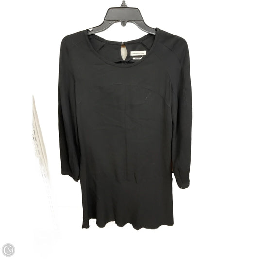 Dress Designer By Isabel Marant In Black, Size: S