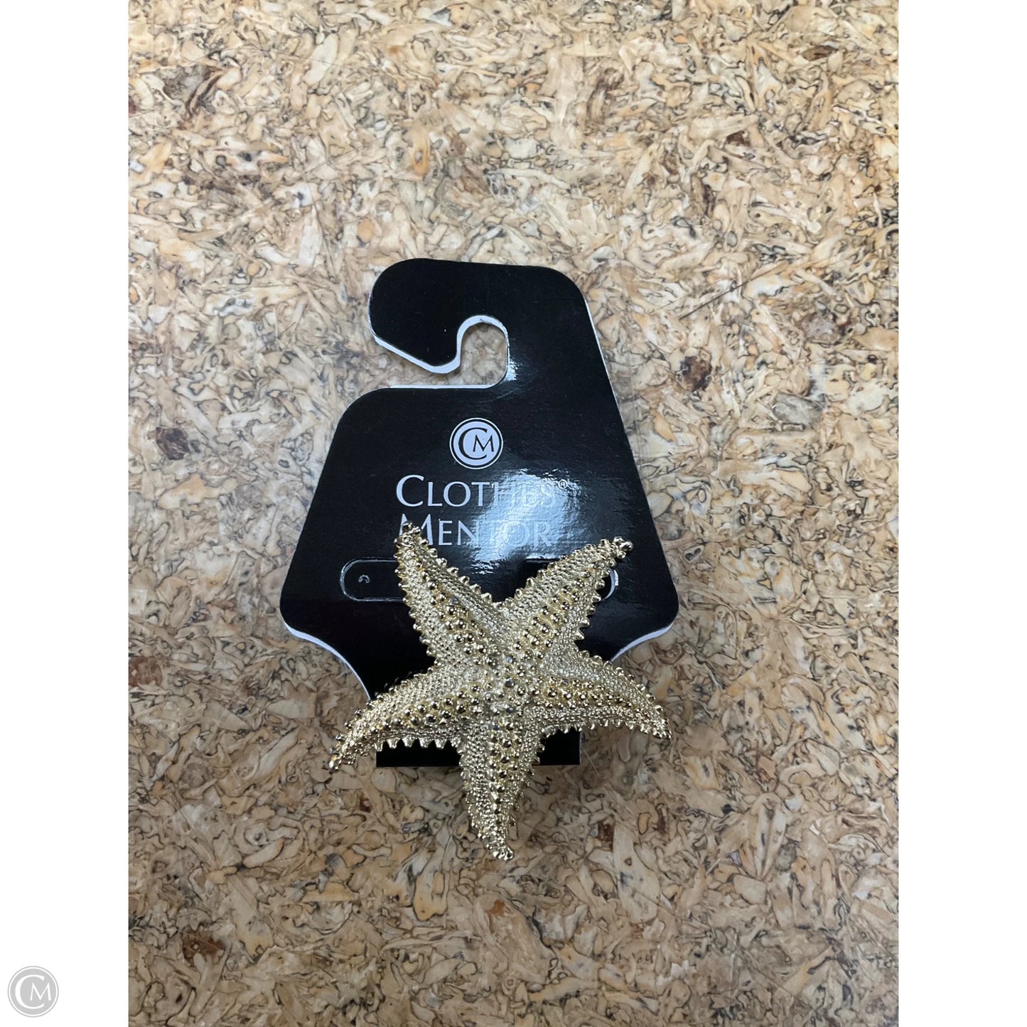 Pin By Clothes Mentor