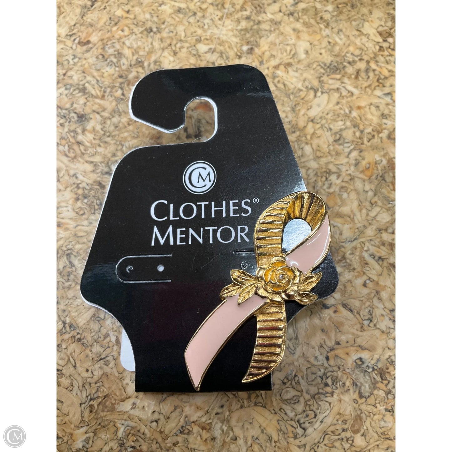 Pin By Clothes Mentor