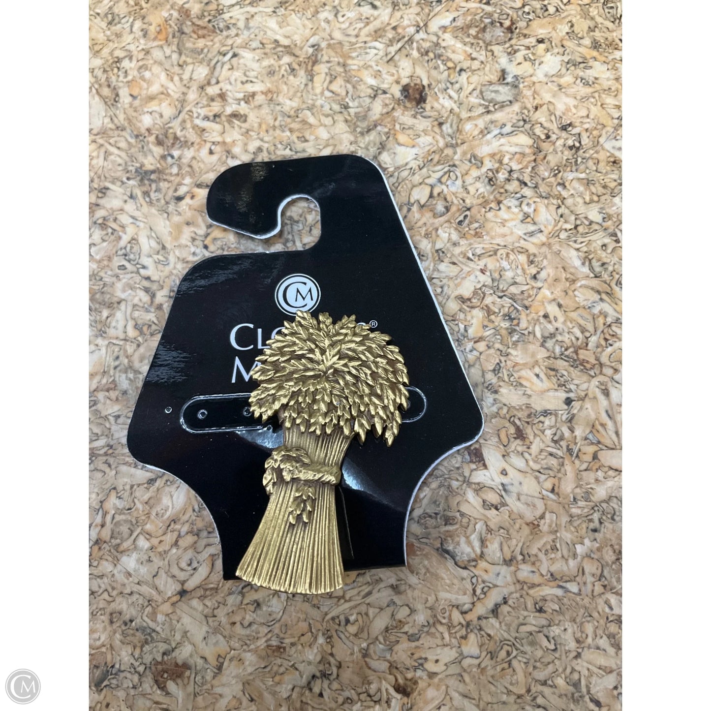 Pin By Clothes Mentor