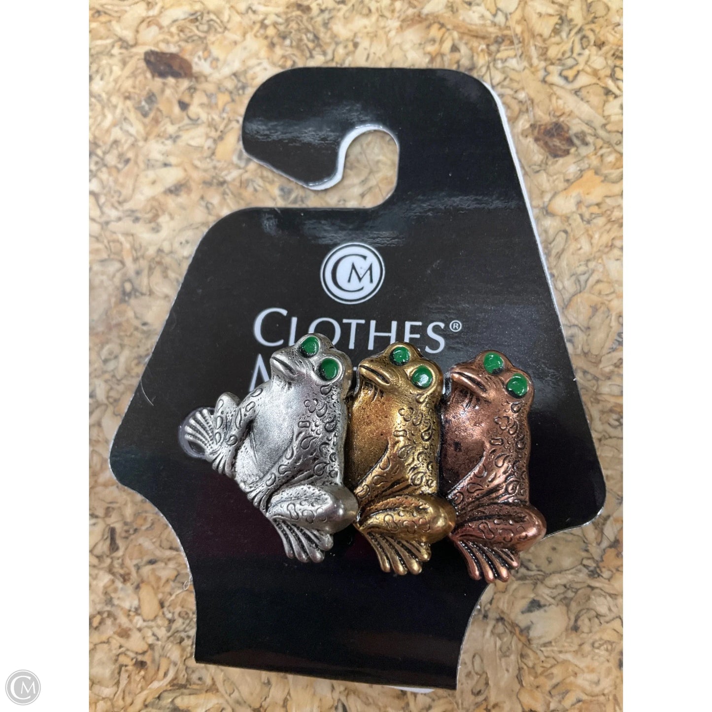 Pin By Clothes Mentor