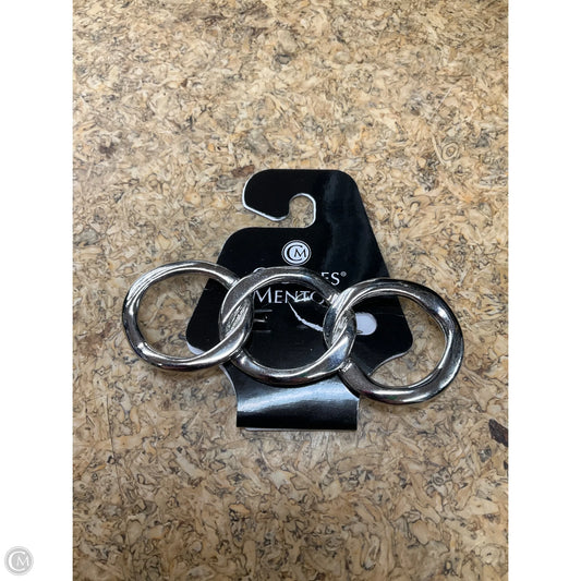 Pin By Clothes Mentor