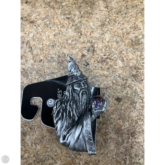 Pin By Clothes Mentor