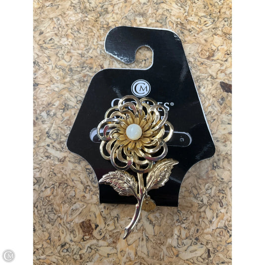 Pin By Clothes Mentor