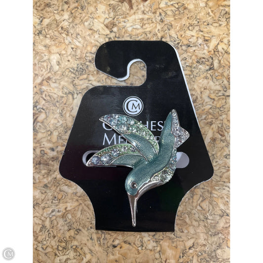 Pin By Clothes Mentor