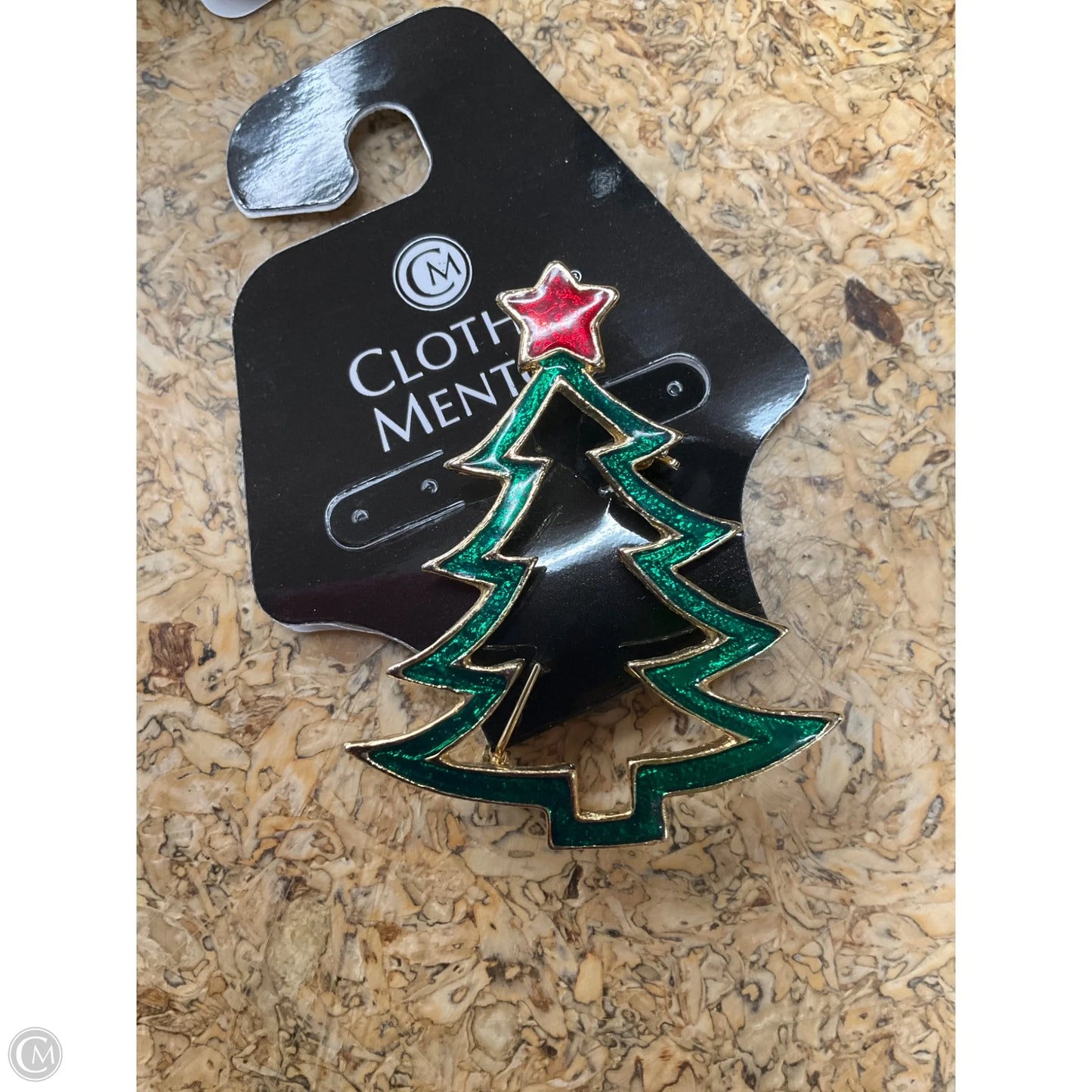 Pin By Clothes Mentor